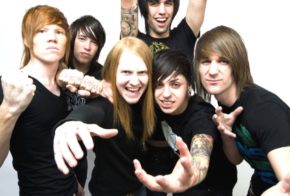 a skylit drive posters